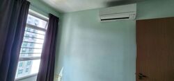 Blk 106B Alkaff Vista (Toa Payoh), HDB 4 Rooms #602866821